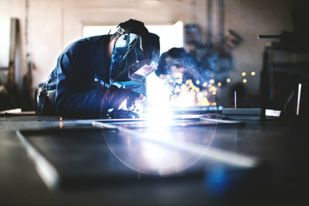 Best Welding Inspection and Certification in Bristol, CT