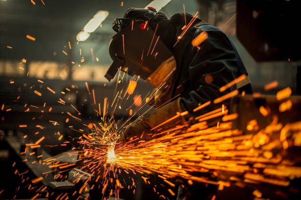 Best Maintenance and Repair Welding in Bristol, CT