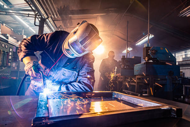 Best Automotive Welding in Bristol, CT