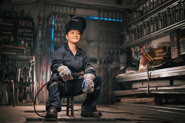 Best Food and Beverage Processing Equipment Welding in Bristol, CT