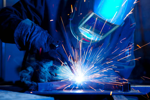 Best Pipe Welding in Bristol, CT