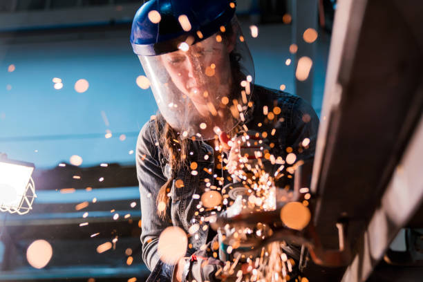 Affordable Welder Services in Bristol, CT